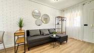 Salg - Town House - Orihuela Costa - Costa Blanca