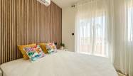 Salg - Town House - Orihuela Costa - Costa Blanca
