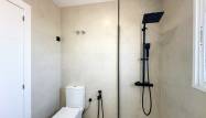 Salg - Town House - Orihuela Costa - Costa Blanca