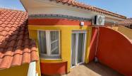 Salg - Town House - Orihuela Costa - Costa Blanca