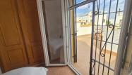 Salg - Town House - Orihuela Costa - Costa Blanca