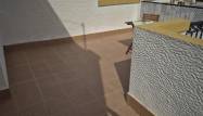 Salg - Town House - Orihuela Costa - Costa Blanca