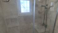 Salg - Town House - Orihuela Costa - Costa Blanca