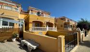 Salg - Town House - Orihuela Costa - Costa Blanca
