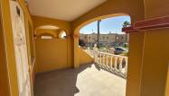 Salg - Town House - Orihuela Costa - Costa Blanca