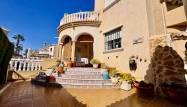 Salg - Town House - Orihuela Costa - Costa Blanca