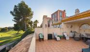 Salg - Town House - Orihuela Costa - Costa Blanca