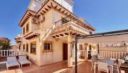 Salg - Town House - Orihuela Costa - Costa Blanca