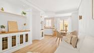 Salg - Town House - Orihuela Costa - Costa Blanca