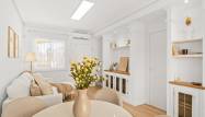 Salg - Town House - Orihuela Costa - Costa Blanca