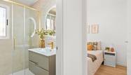Salg - Town House - Orihuela Costa - Costa Blanca