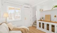 Salg - Town House - Orihuela Costa - Costa Blanca