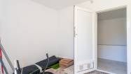 Salg - Town House - Orihuela Costa - Costa Blanca