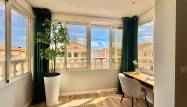 Salg - Town House - Orihuela Costa - Costa Blanca