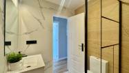 Salg - Town House - Orihuela Costa - Costa Blanca