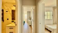 Salg - Town House - Orihuela Costa - Costa Blanca