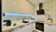 Salg - Town House - Orihuela Costa - Costa Blanca