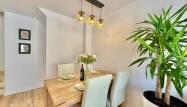 Salg - Town House - Orihuela Costa - Costa Blanca