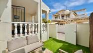 Salg - Town House - Orihuela Costa - Costa Blanca