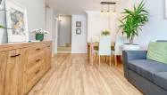 Salg - Town House - Orihuela Costa - Costa Blanca