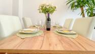 Salg - Town House - Orihuela Costa - Costa Blanca