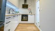 Salg - Town House - Orihuela Costa - Costa Blanca