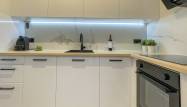 Salg - Town House - Orihuela Costa - Costa Blanca