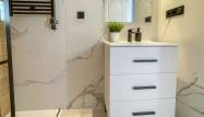 Salg - Town House - Orihuela Costa - Costa Blanca