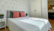 Salg - Town House - Orihuela Costa - Costa Blanca