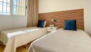 Salg - Town House - Orihuela Costa - Costa Blanca