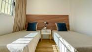 Salg - Town House - Orihuela Costa - Costa Blanca