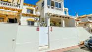 Salg - Town House - Orihuela Costa - Costa Blanca