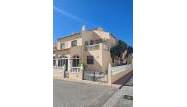 Salg - Town House - Orihuela Costa - La Florida