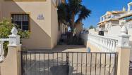 Salg - Town House - Orihuela Costa - La Florida
