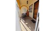 Salg - Town House - Orihuela Costa - La Florida