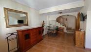 Salg - Town House - Orihuela Costa - La Florida