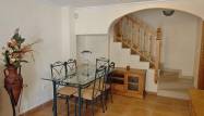 Salg - Town House - Orihuela Costa - La Florida