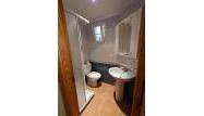 Salg - Town House - Orihuela Costa - La Florida
