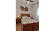 Salg - Town House - Orihuela Costa - La Florida