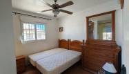 Salg - Town House - Orihuela Costa - La Florida