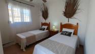 Salg - Town House - Orihuela Costa - La Florida