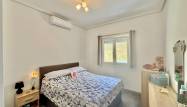 Salg - Town House - Orihuela Costa - La Florida