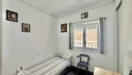 Salg - Town House - Orihuela Costa - La Florida