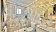 Salg - Town House - Orihuela Costa - La Florida