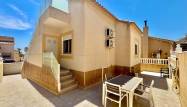Salg - Town House - Orihuela Costa - La Florida