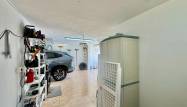 Salg - Town House - Orihuela Costa - La Florida
