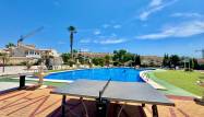 Salg - Town House - Orihuela Costa - La Florida