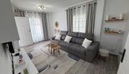 Salg - Town House - Orihuela Costa - La Zenia