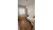 Salg - Town House - Orihuela Costa - La Zenia