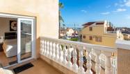 Salg - Town House - Orihuela Costa - Las Filipinas